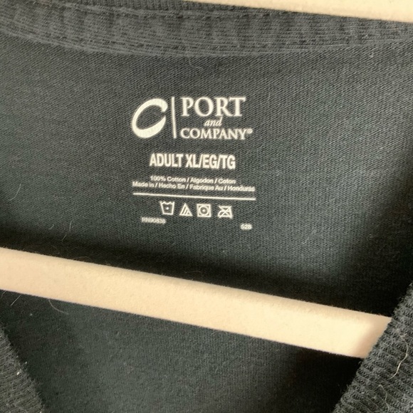 Aunt Acid “Sally” Graphic Tee - Picture 2 of 3